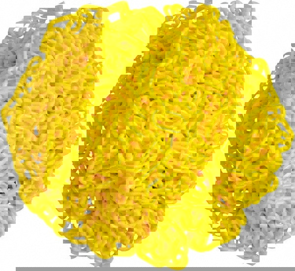 Barrier Rope & Chain